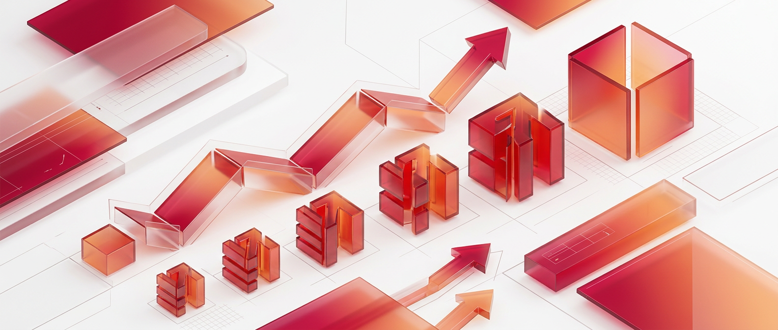 Navigating Crypto Exchange Withdrawal Limits: The Definitive High-Volume Guide
