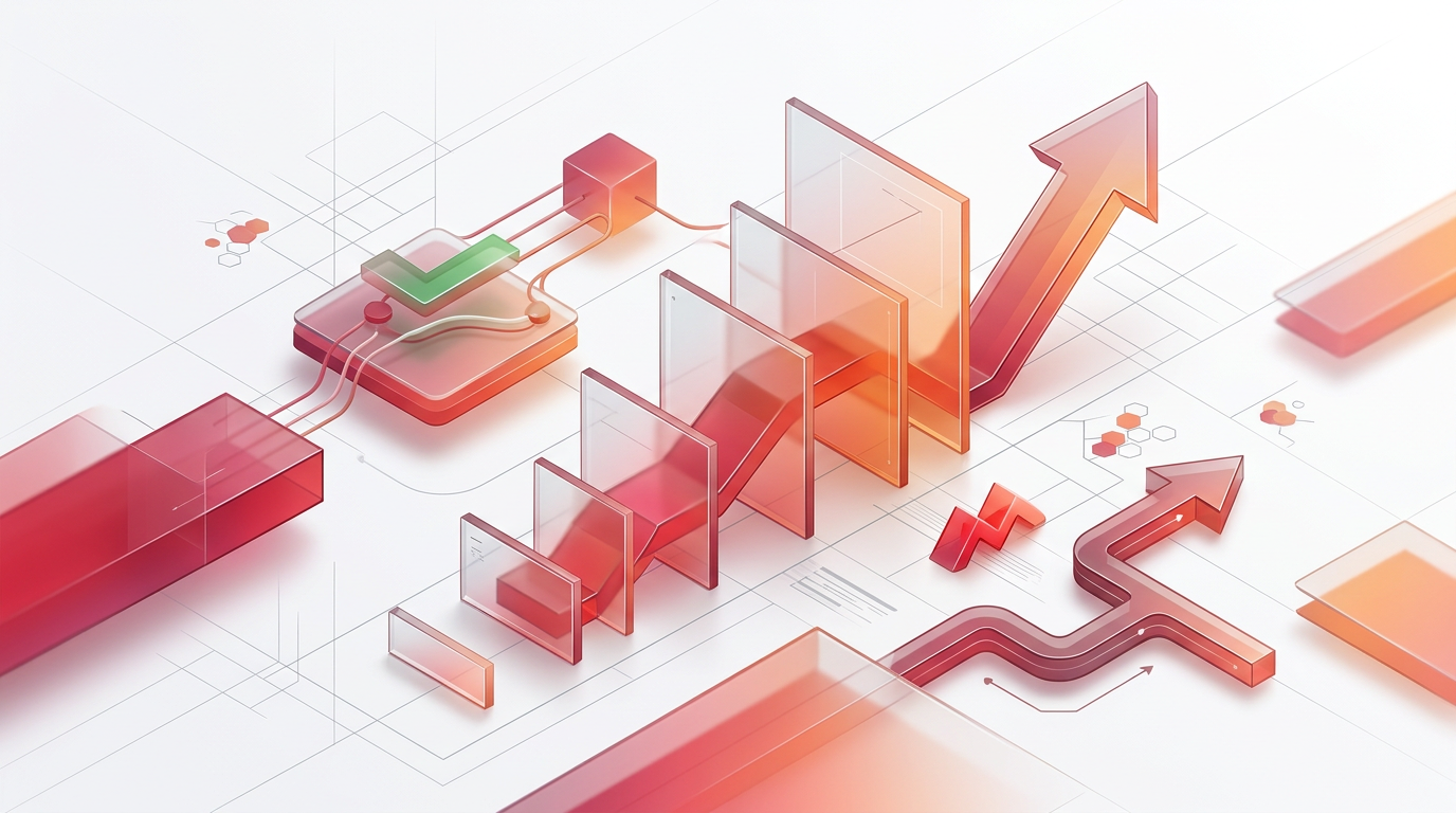 The Complete Guide to Crypto Exchange KYC: Verification Tiers, Common Roadblocks, and Faster Onboarding
